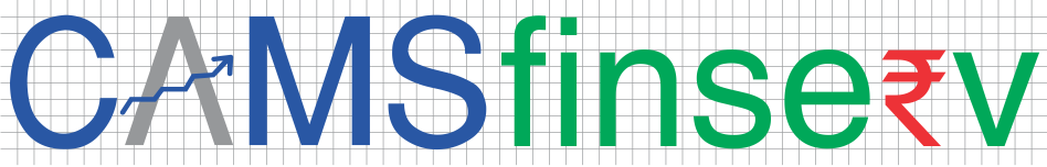 CAMS Finserv Account Aggregator