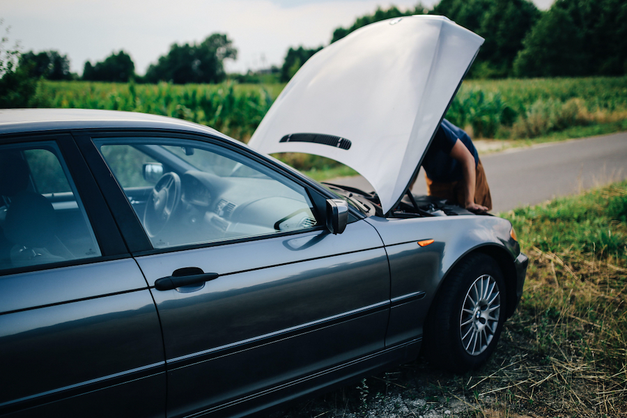 Informed Consent - User can see under the hood of the Consent