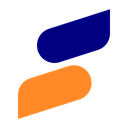 sahamati logo icon 128x128