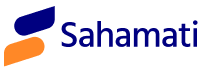 Sahamati logo