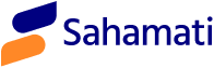 Sahamati-logo