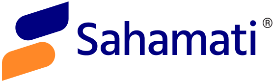 Sahmati logo