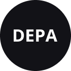 DEPA