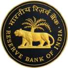 Reserve-Bank-of-India-RBI-Tagline-Slogan-punchline-motto 1