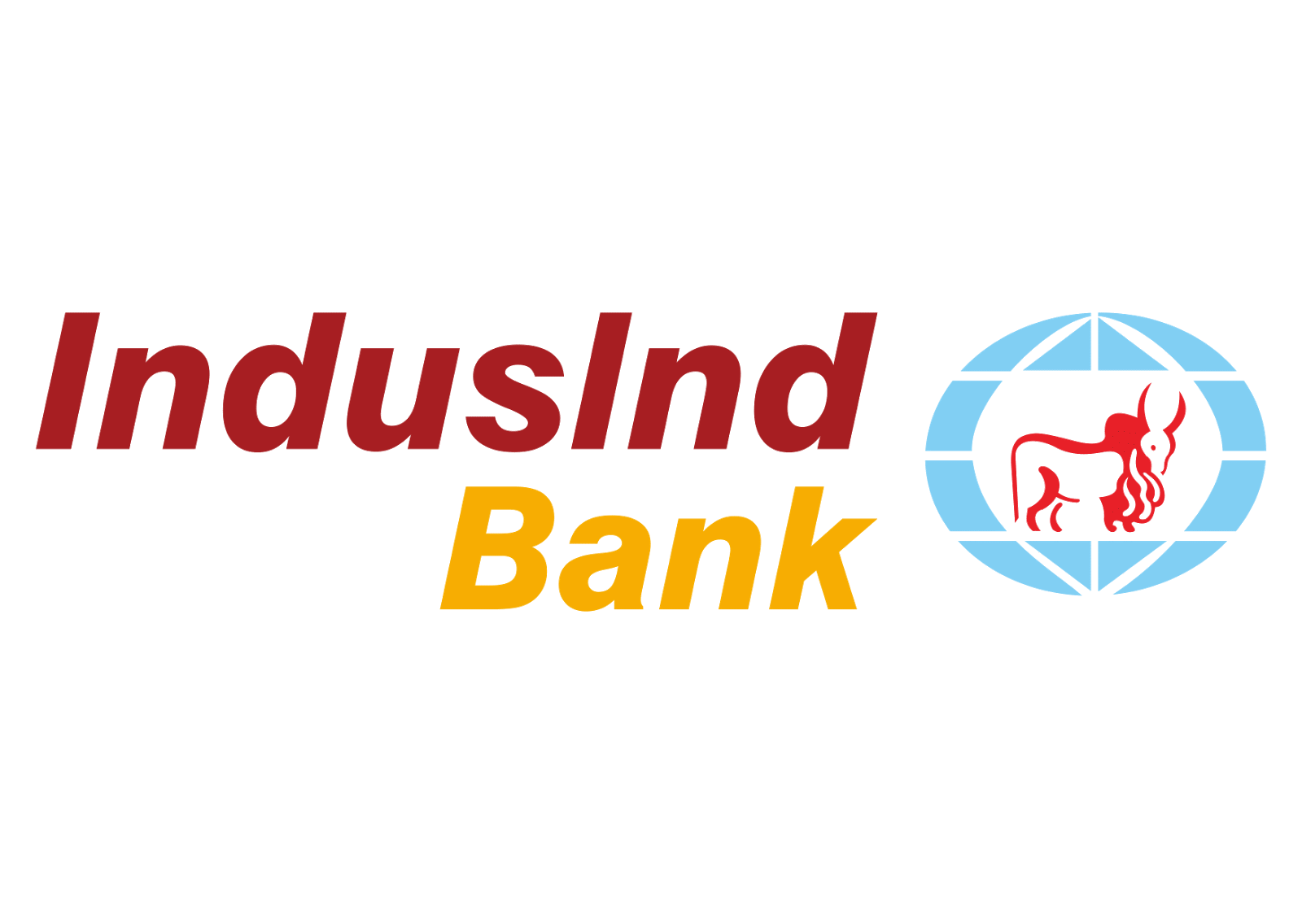 indusind-logo