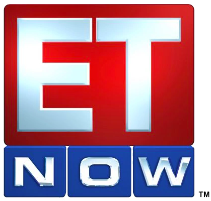 ET_Now logo