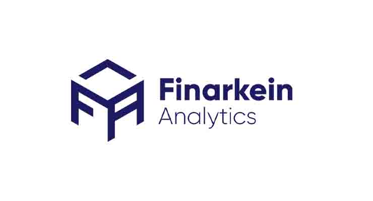 Finarkein logo