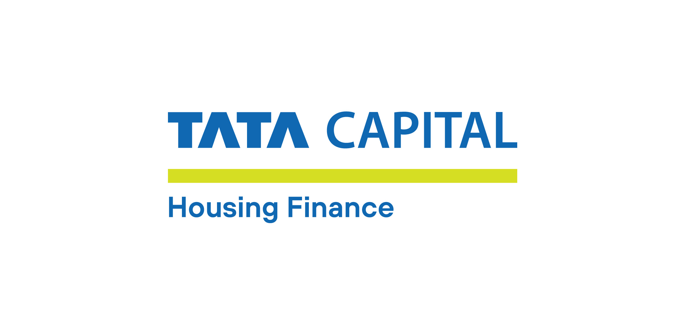 Tata Capital Housing Finance Ltd.