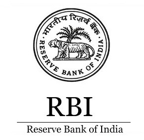 RBI logo