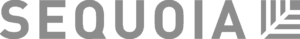 SEQUOLI logo