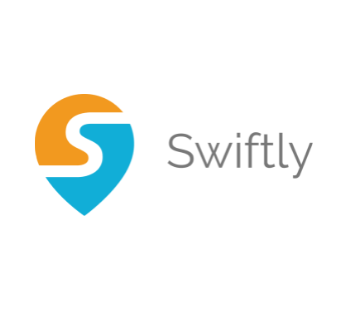 Swiftly-Logo