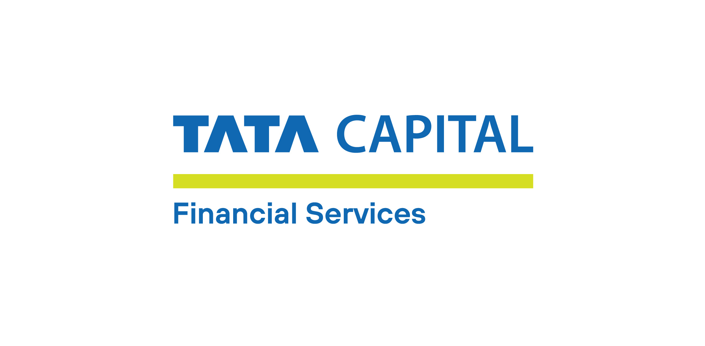 Tata Capital Financial Services Ltd