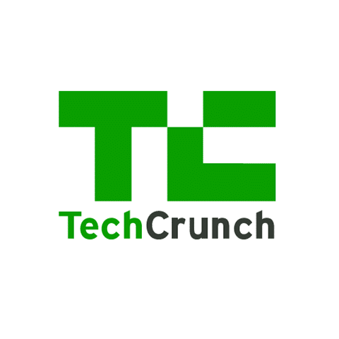 TechCrunch-Logo