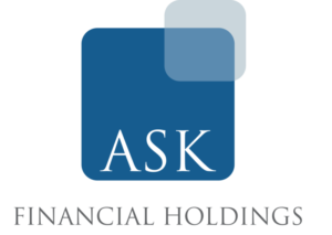 ask-fin-holdings