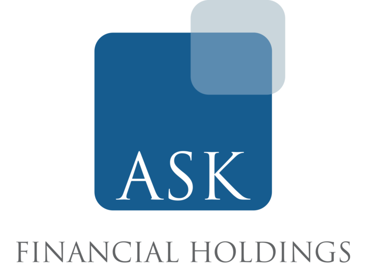 ASK Wealth Advisors Private Limited
