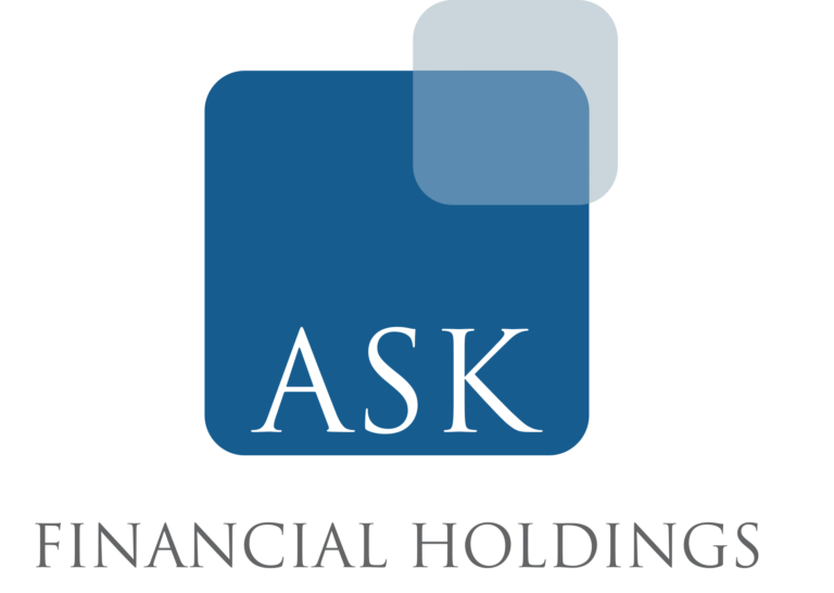 ASK Financial Holdings Pvt Ltd