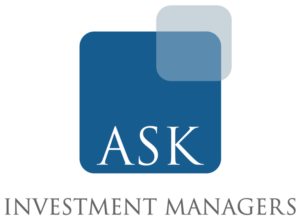 ask-inv-managers