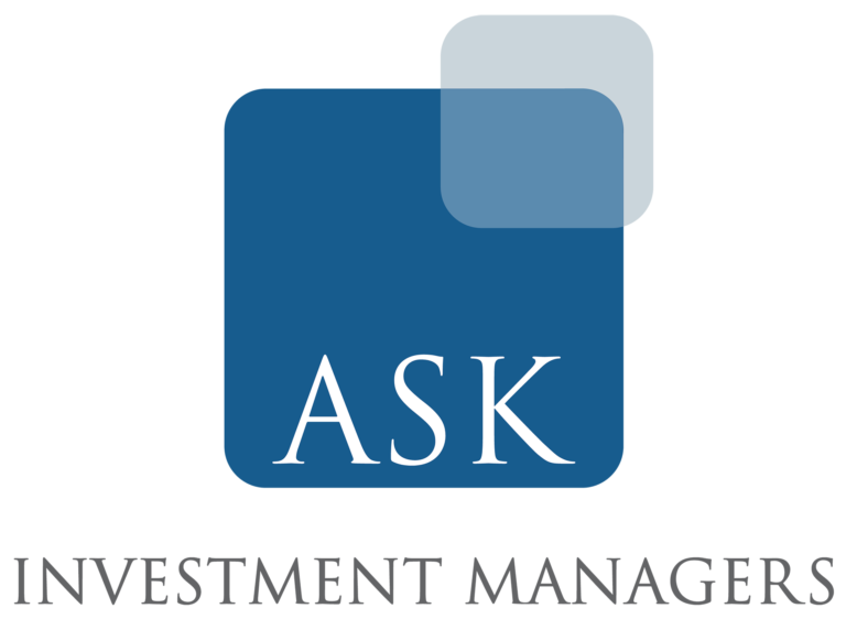 ASK Investment Managers Limited