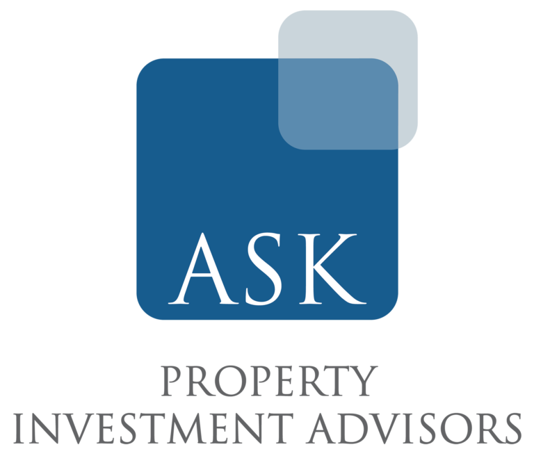 ASK Property Investment Advisors Private Limited