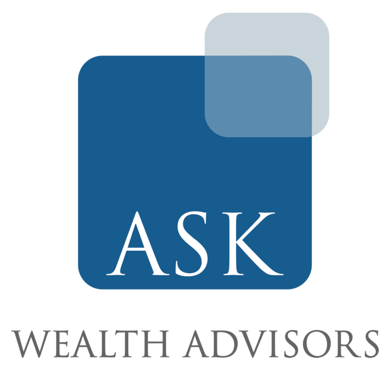 ask-wealth-advisors