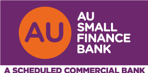 AU Small Finance Bank Limited