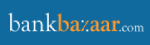 bankbazaar