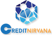 credit-nirvana