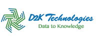 D2K Technologies India Private Limited