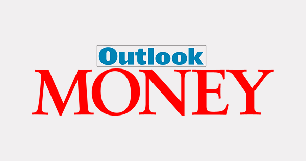 Outlook moeny logo