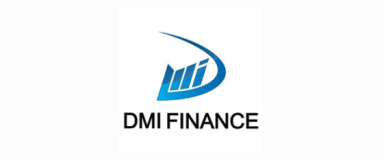DMI Finance Pvt Ltd