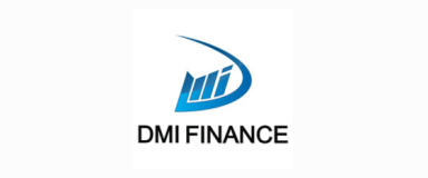 dmi-finance