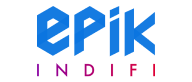 epikindifi