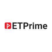 etprime-logo