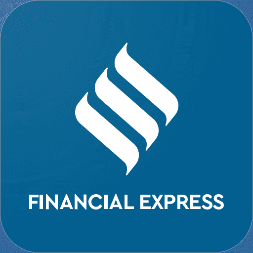 Financial express