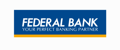 Federal Bank