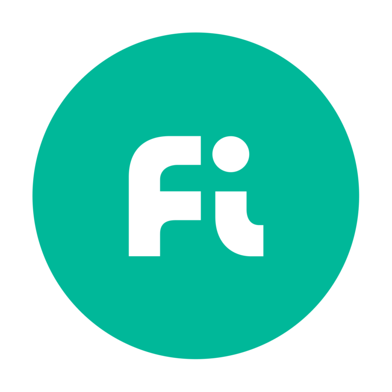 fi