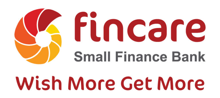 Fincare Small Finance Bank