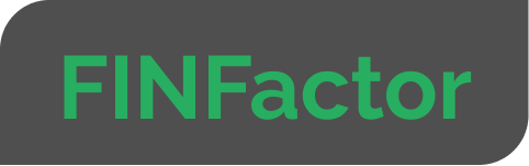 finfactor