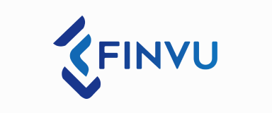 finvu