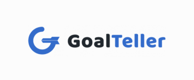 GoalTeller