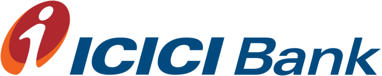 icici-bank