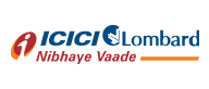 ICICI Lombard 