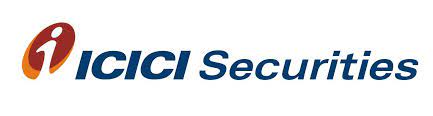 ICICI Securities