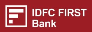 idfc-first-bank