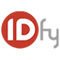 idfy