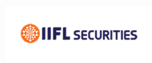 iifl-securities