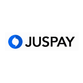 juspay