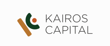 Kairos Capital Private Limited