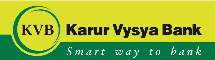 Karur Vysya Bank