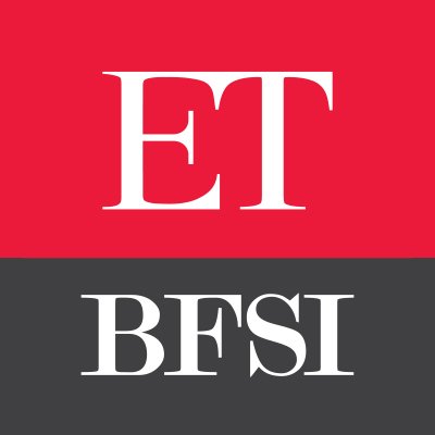 Here are top 5 things an Account Aggregator System can do – ET BFSI